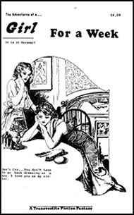 empathy press cover